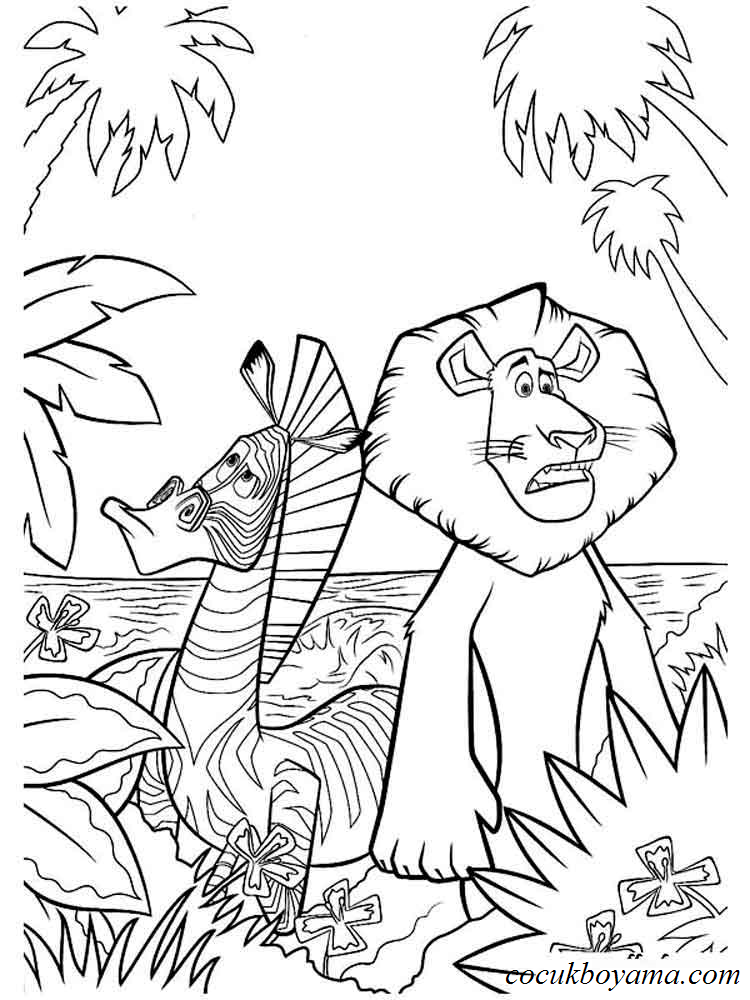 karikatur-madagaskar-13