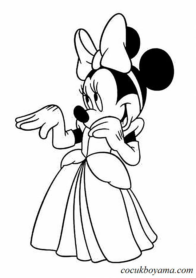 minnie-mouse-4