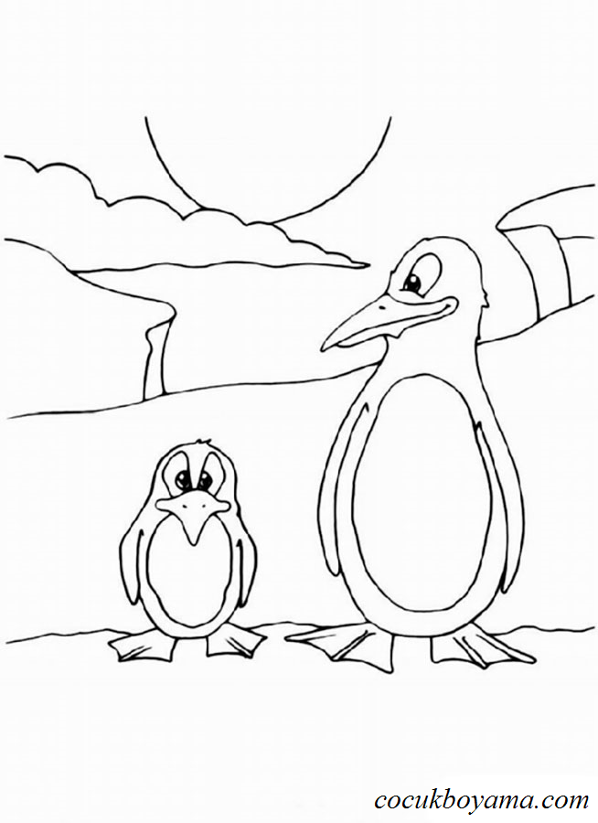 penguenler-48