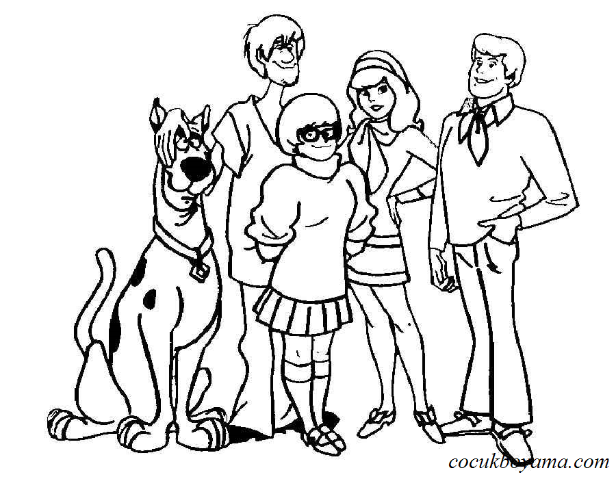 scooby-doo-14