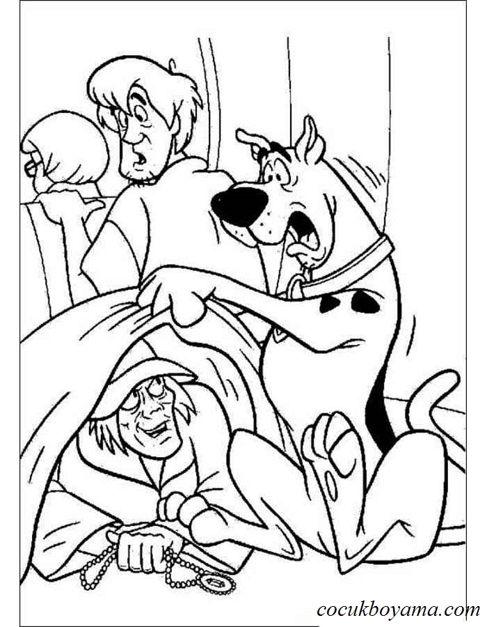 scooby-doo-10