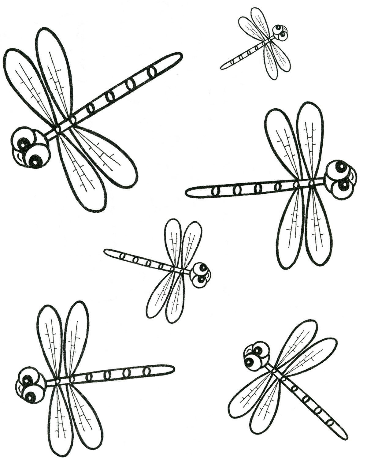 bocekler-2