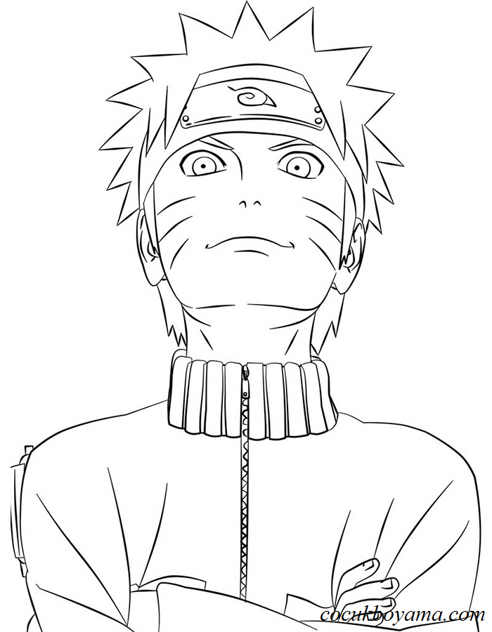 naruto-shippuden