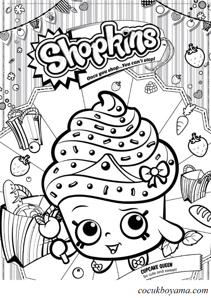 shopkins-10