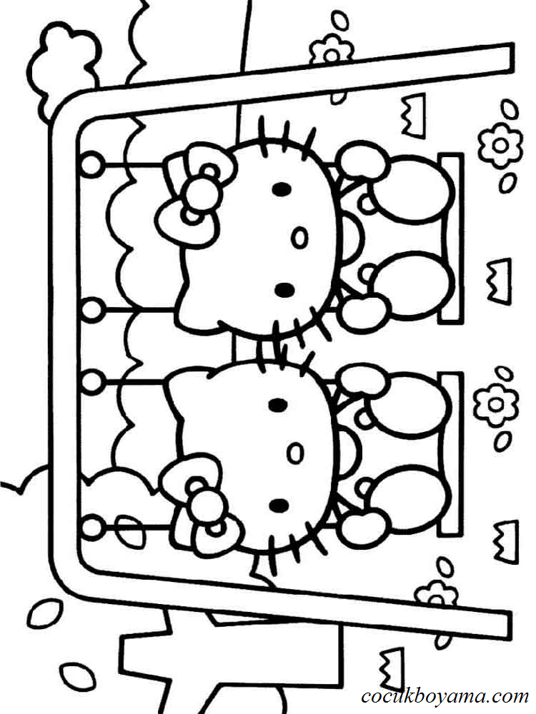 merhaba-kitty-18