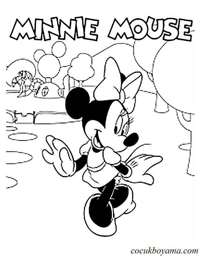 minnie-mouse-40