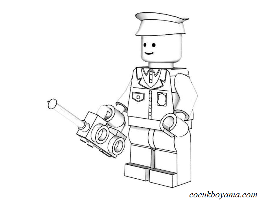 lego-45