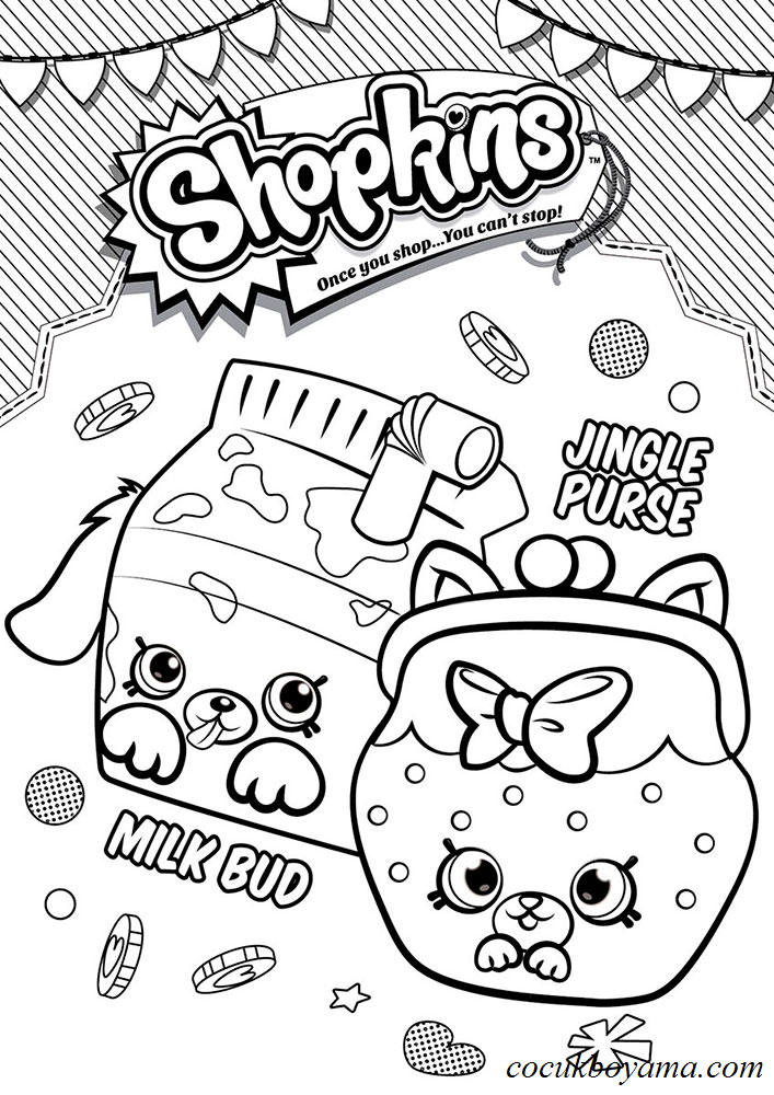 shopkins-6