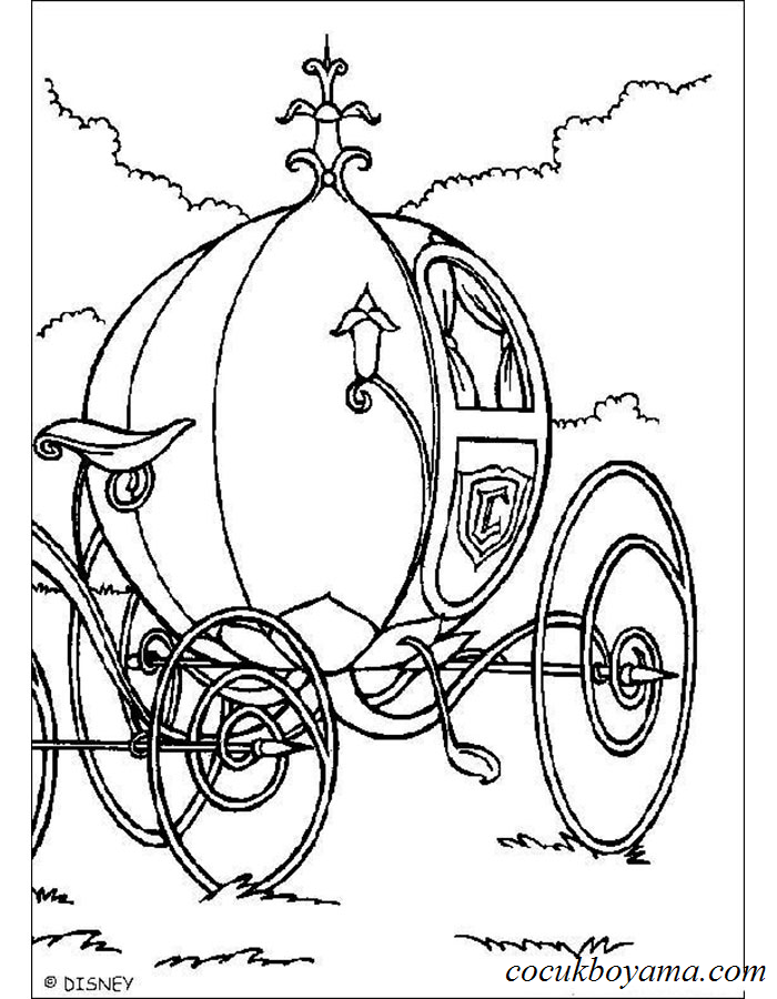 kulkedisi-37