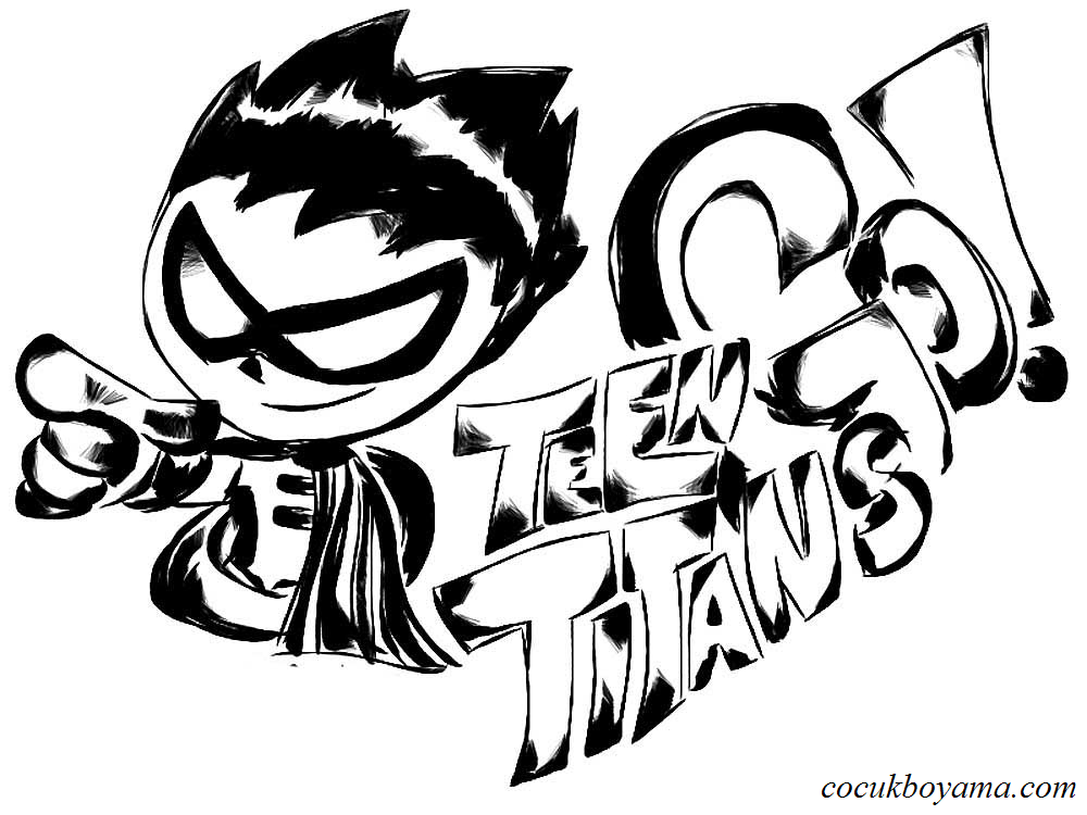 teen-titans-go