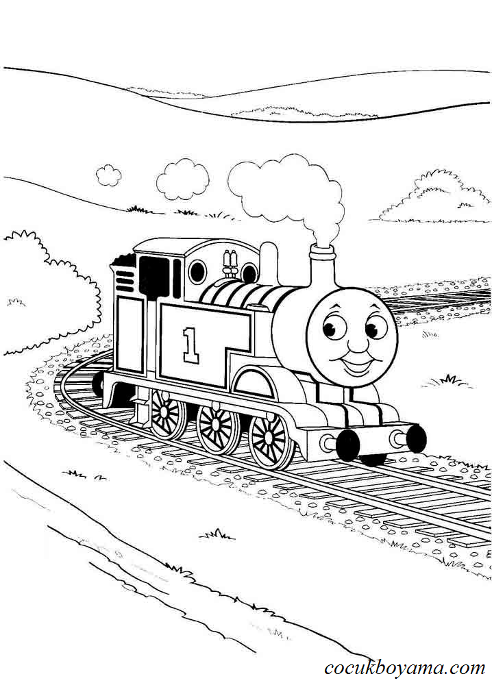 tren-10