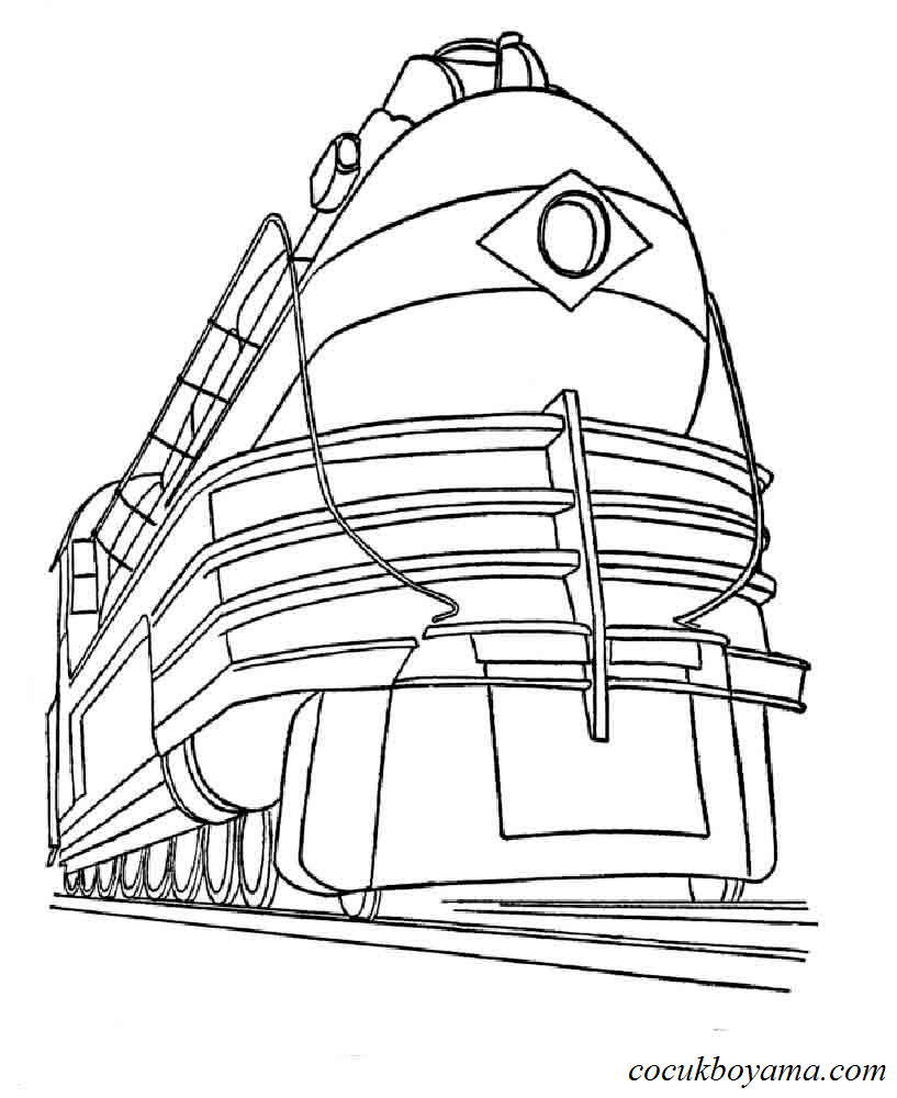 tren-6