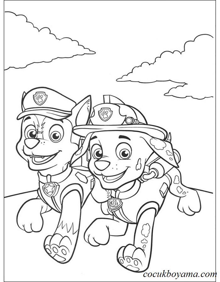 paw-patrol-40