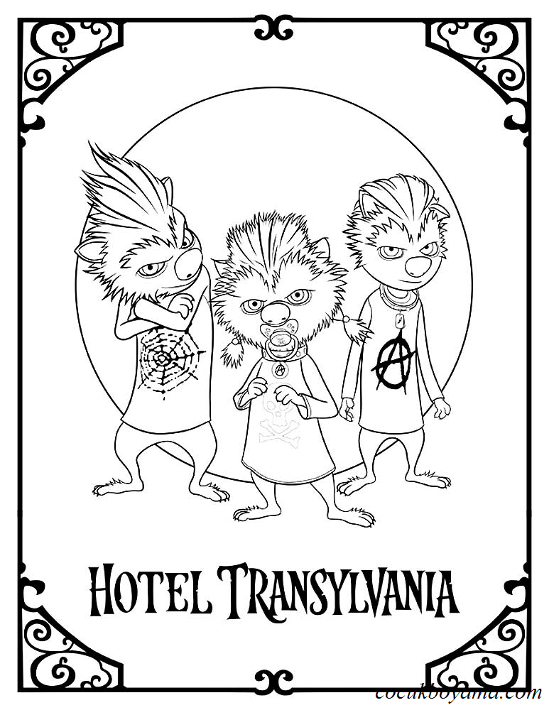 otel-transilvanya