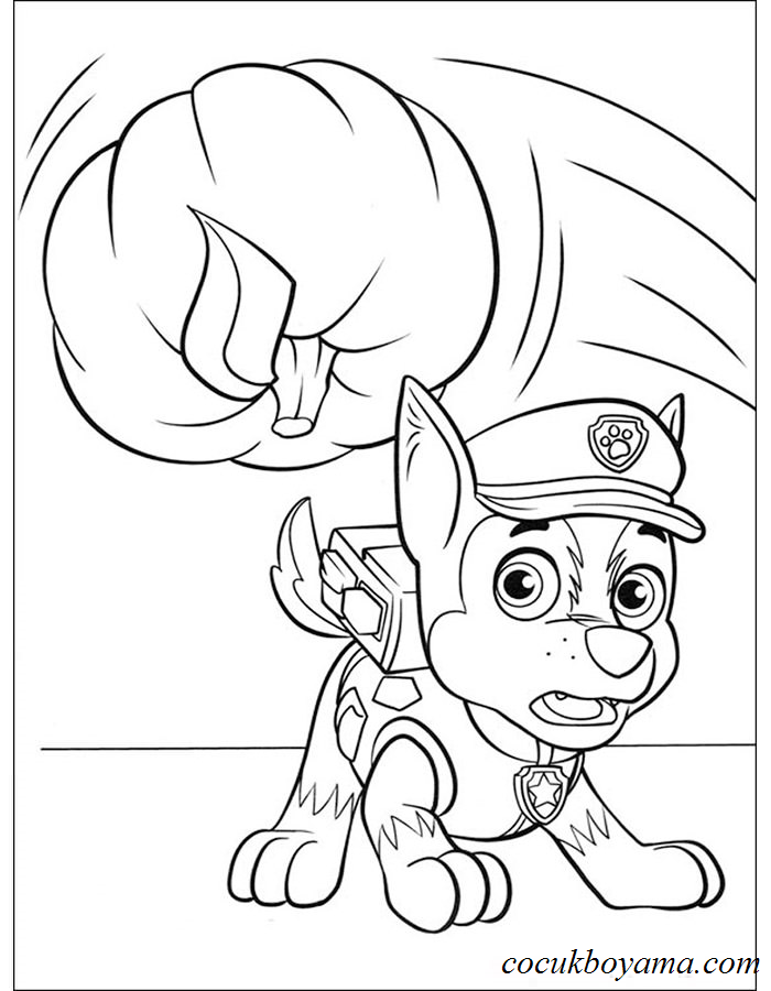 paw-patrol-9