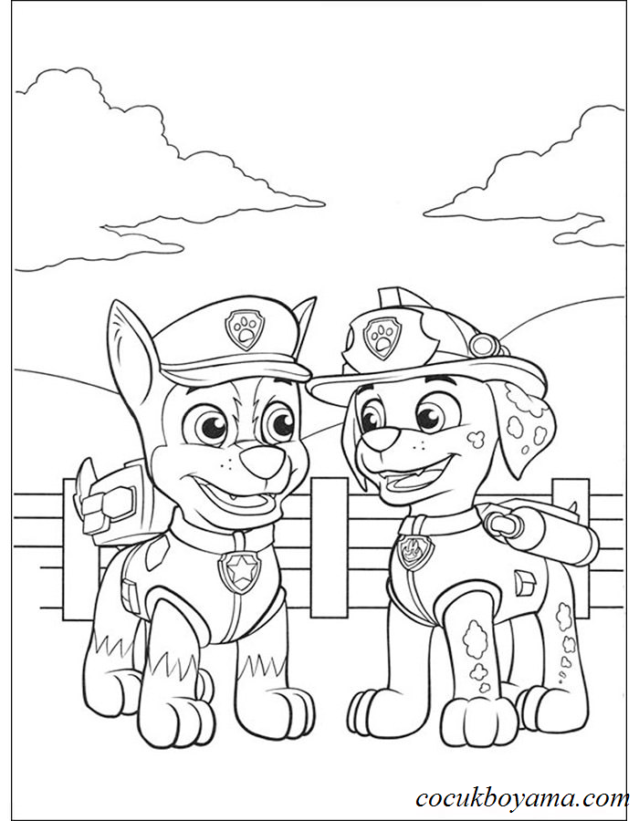 paw-patrol-38