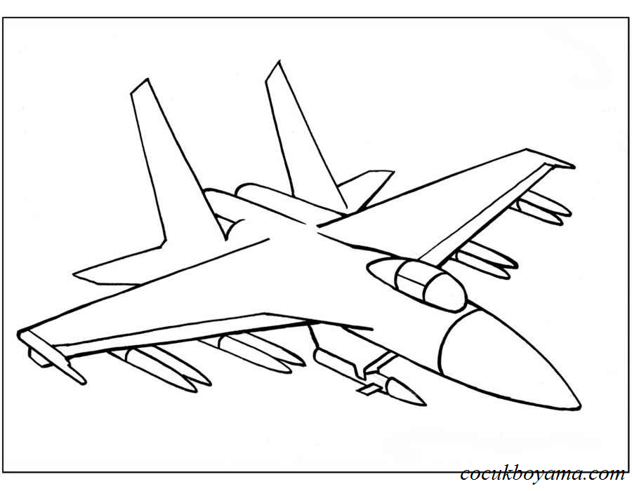 ucaklar-7