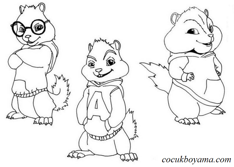 alvin-and-the-chipmunks