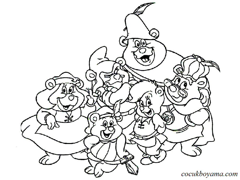 disneys-adventures-of-the-gummi-bears