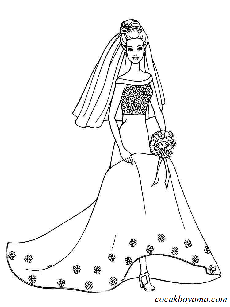 barbie-27