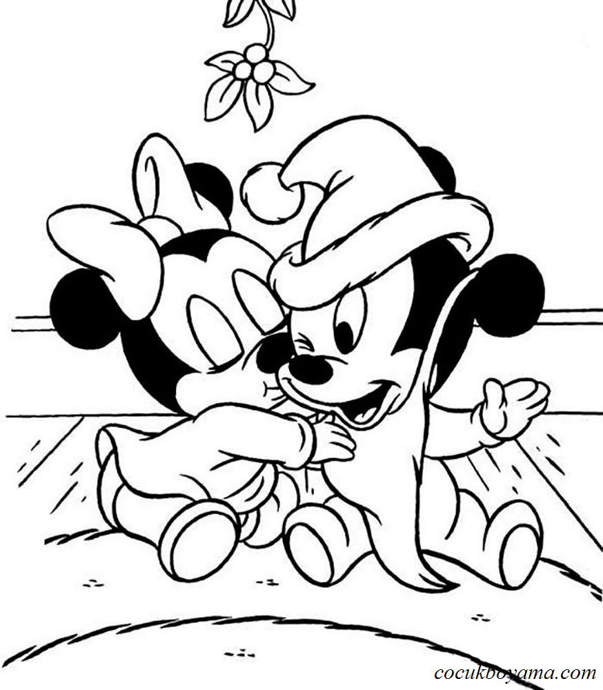 minnie-mouse-50