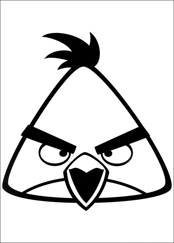 angry-birds-4