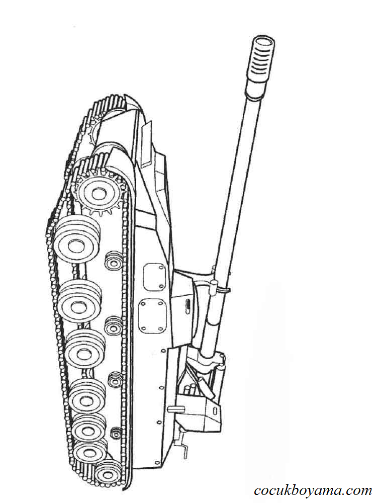 tanklar-25