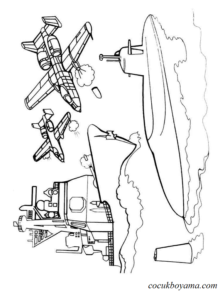 ucaklar-35