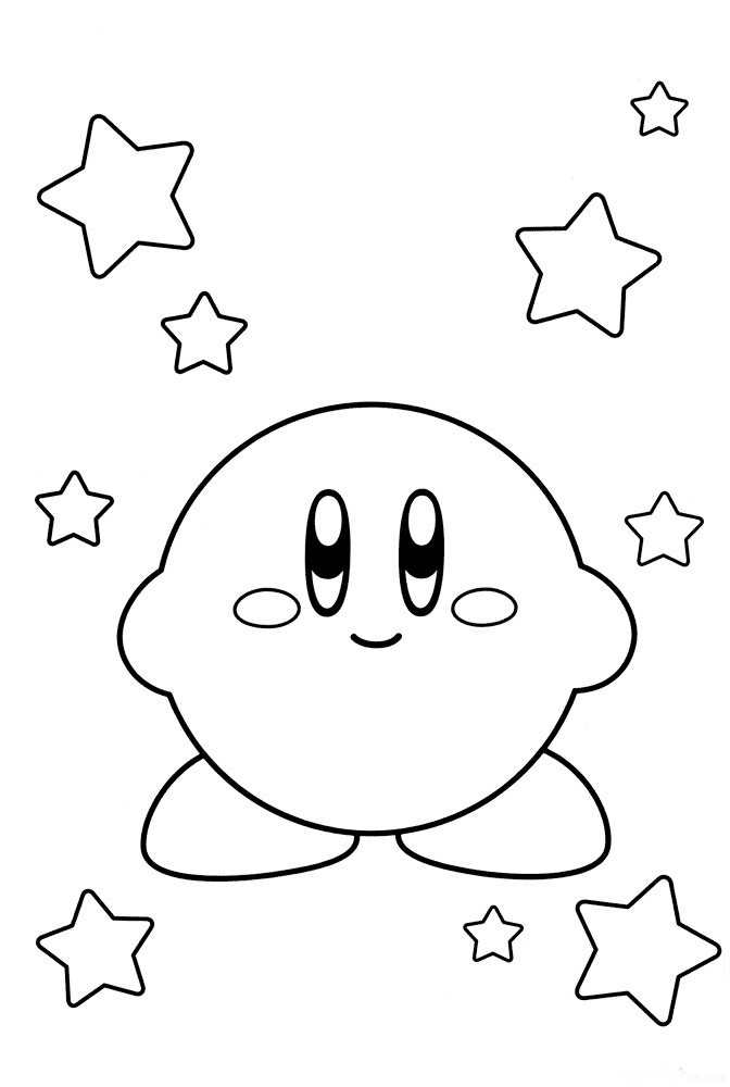 kirby-6