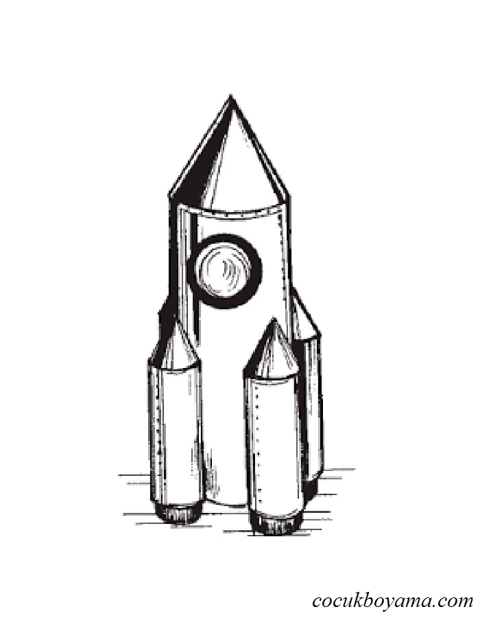 roketler-35
