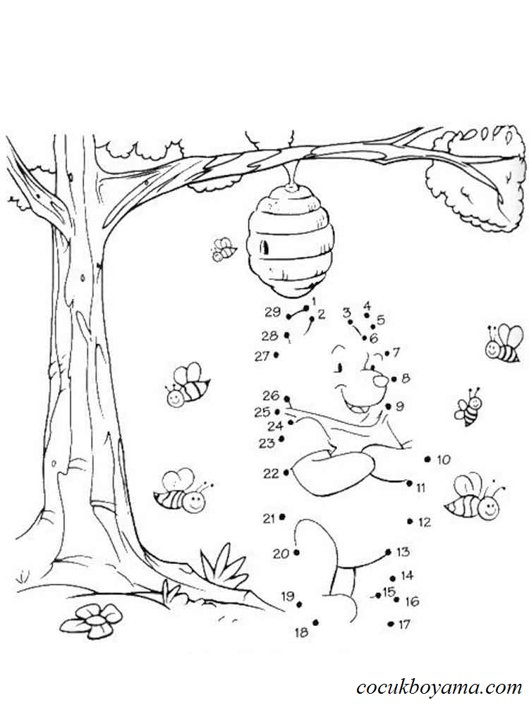 nokta-boyamalari-32