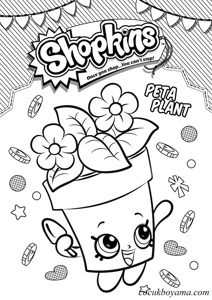 shopkins-17