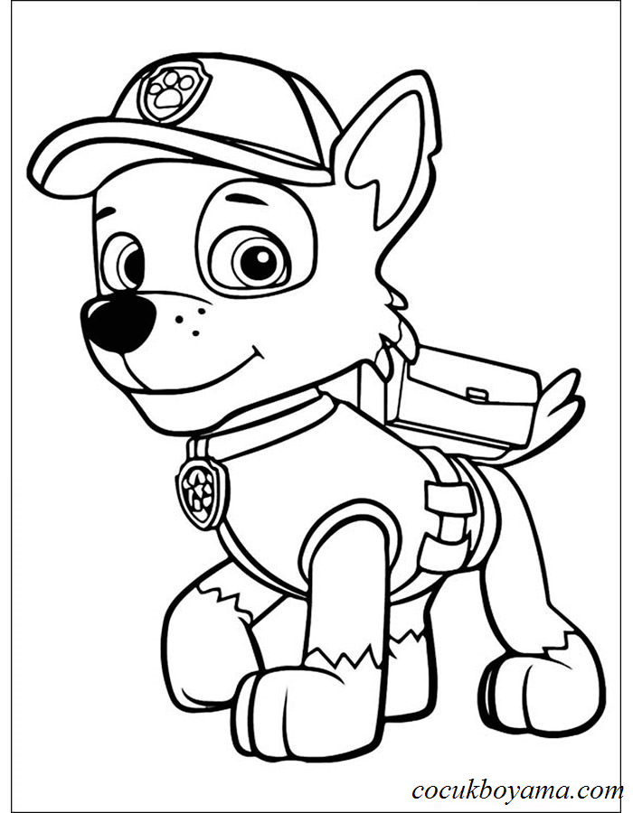 paw-patrol-5