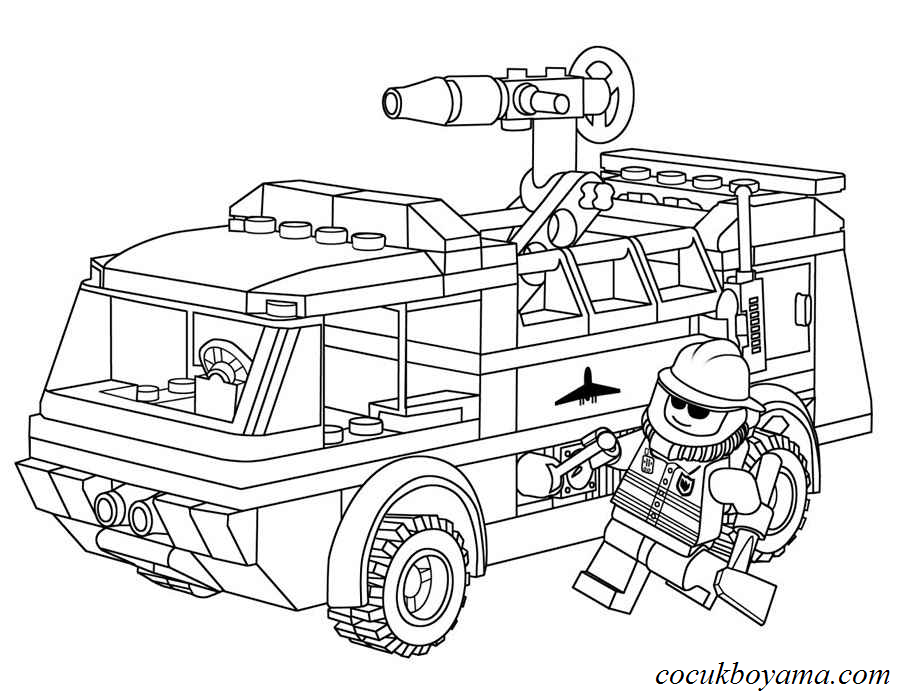 lego-61