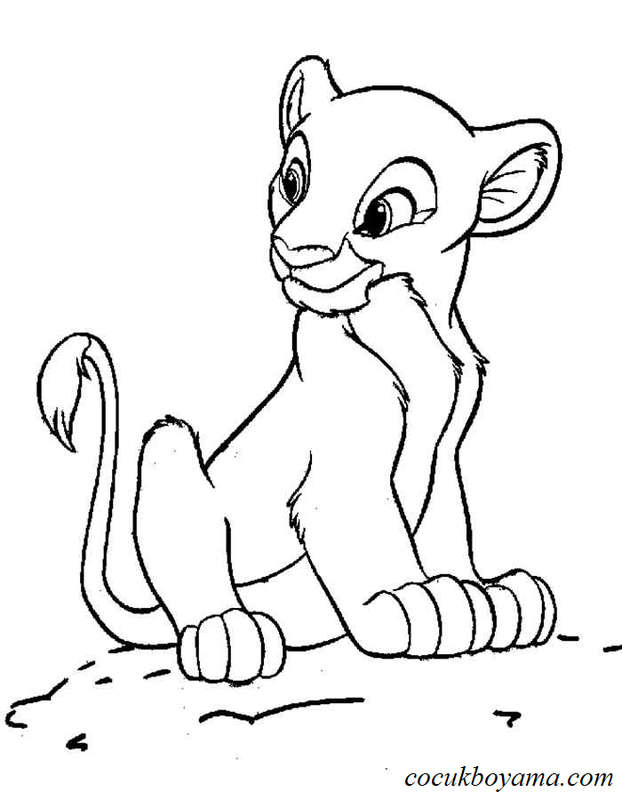 aslan-kral-32