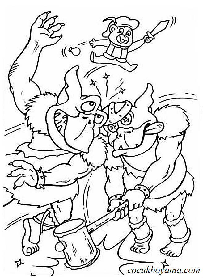 disneys-adventures-of-the-gummi-bears
