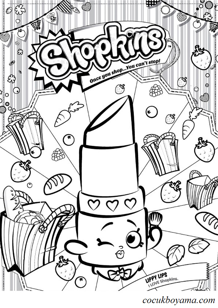 shopkins-12