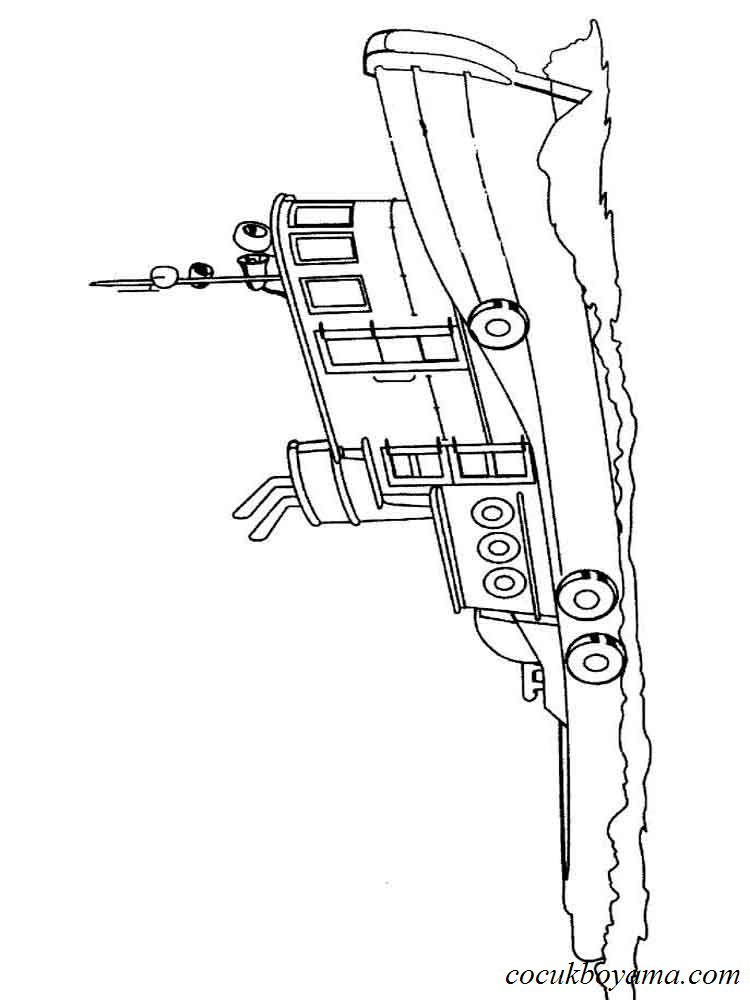 gemiler-21