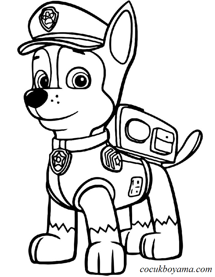 paw-patrol-30