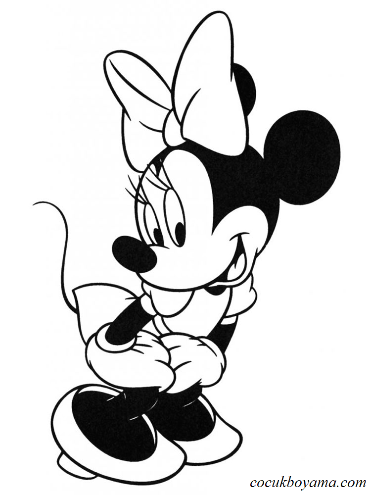 minnie-mouse-23