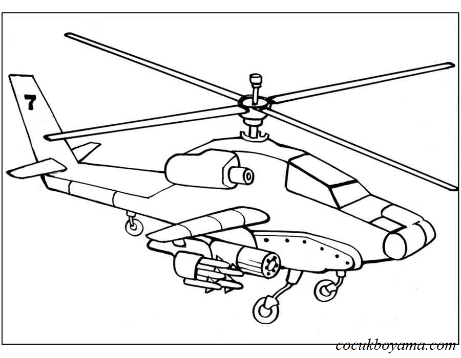 ucaklar-9