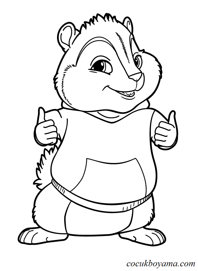 alvin-and-the-chipmunks