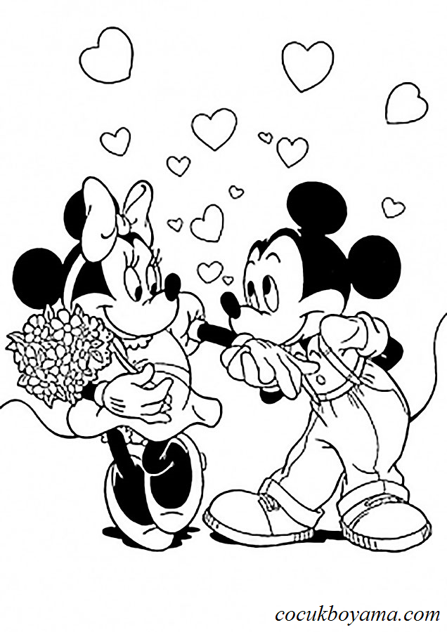 minnie-mouse-9