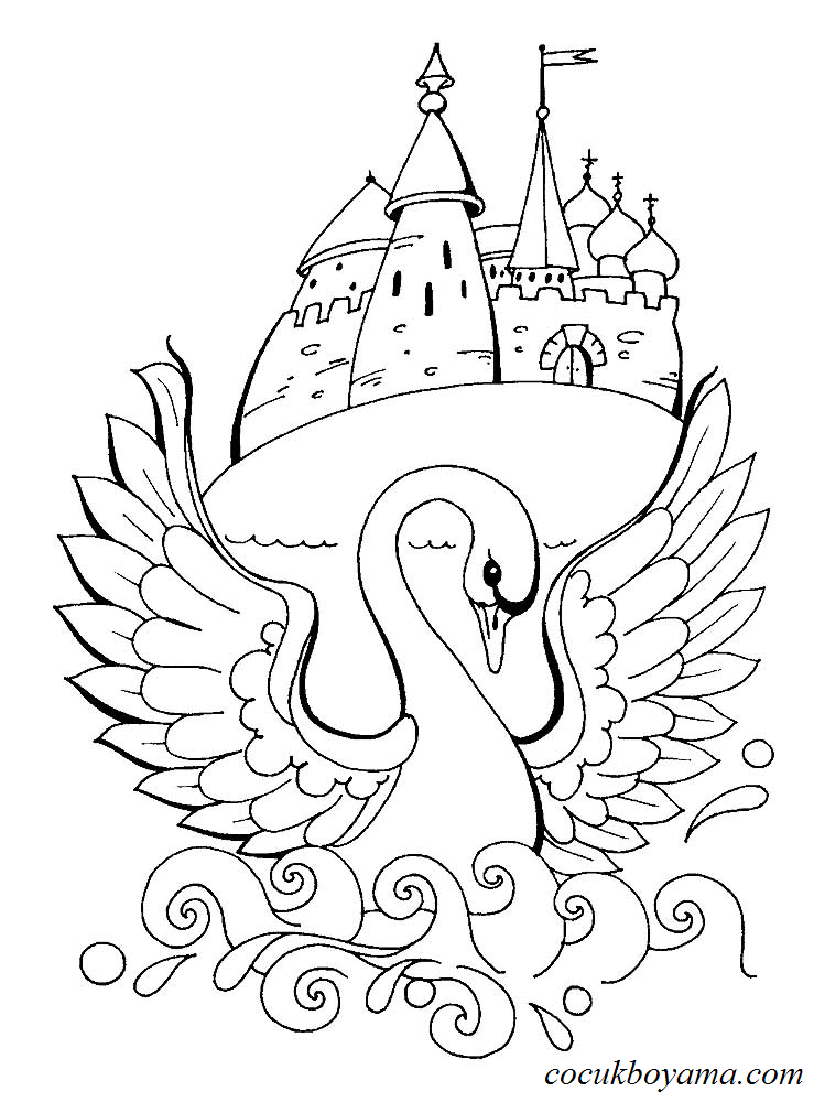 kugu-prenses-the-swan-princess