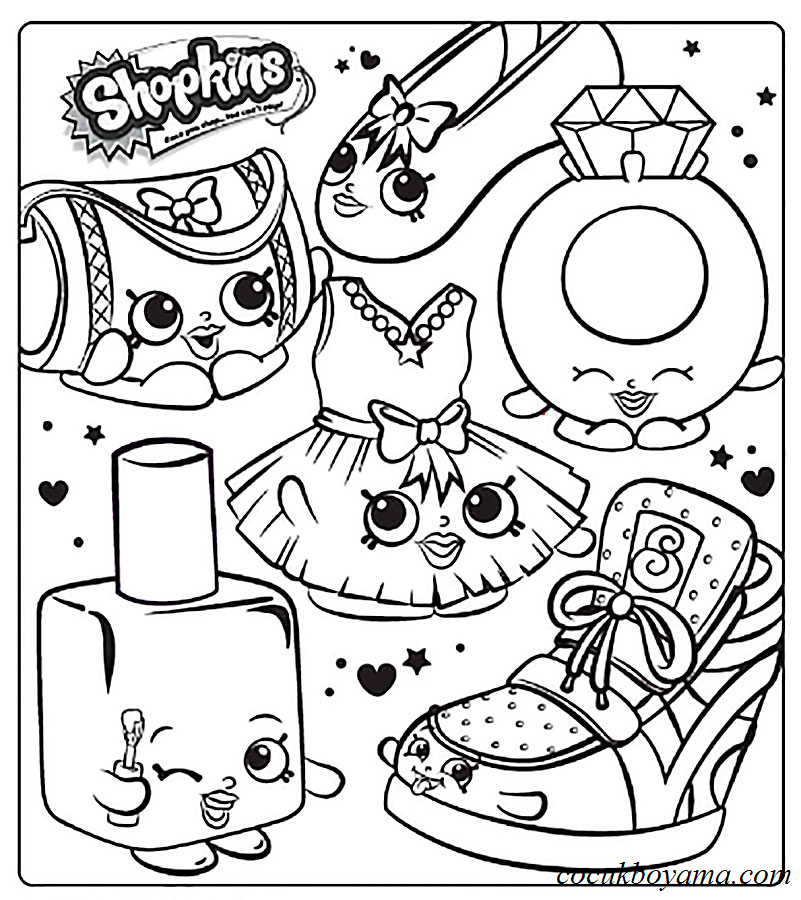 shopkins-9