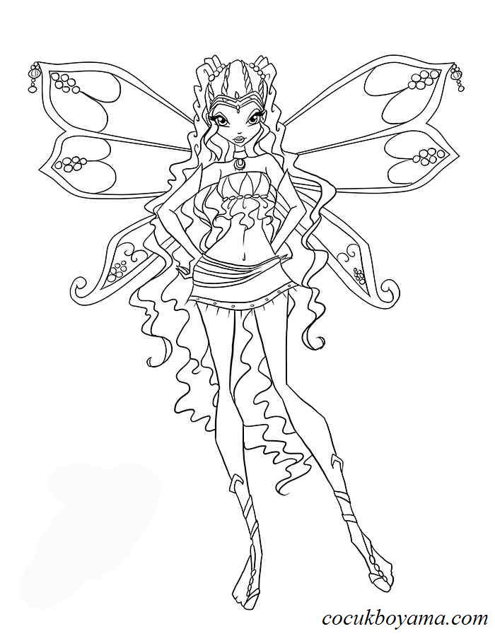 winx-club-11