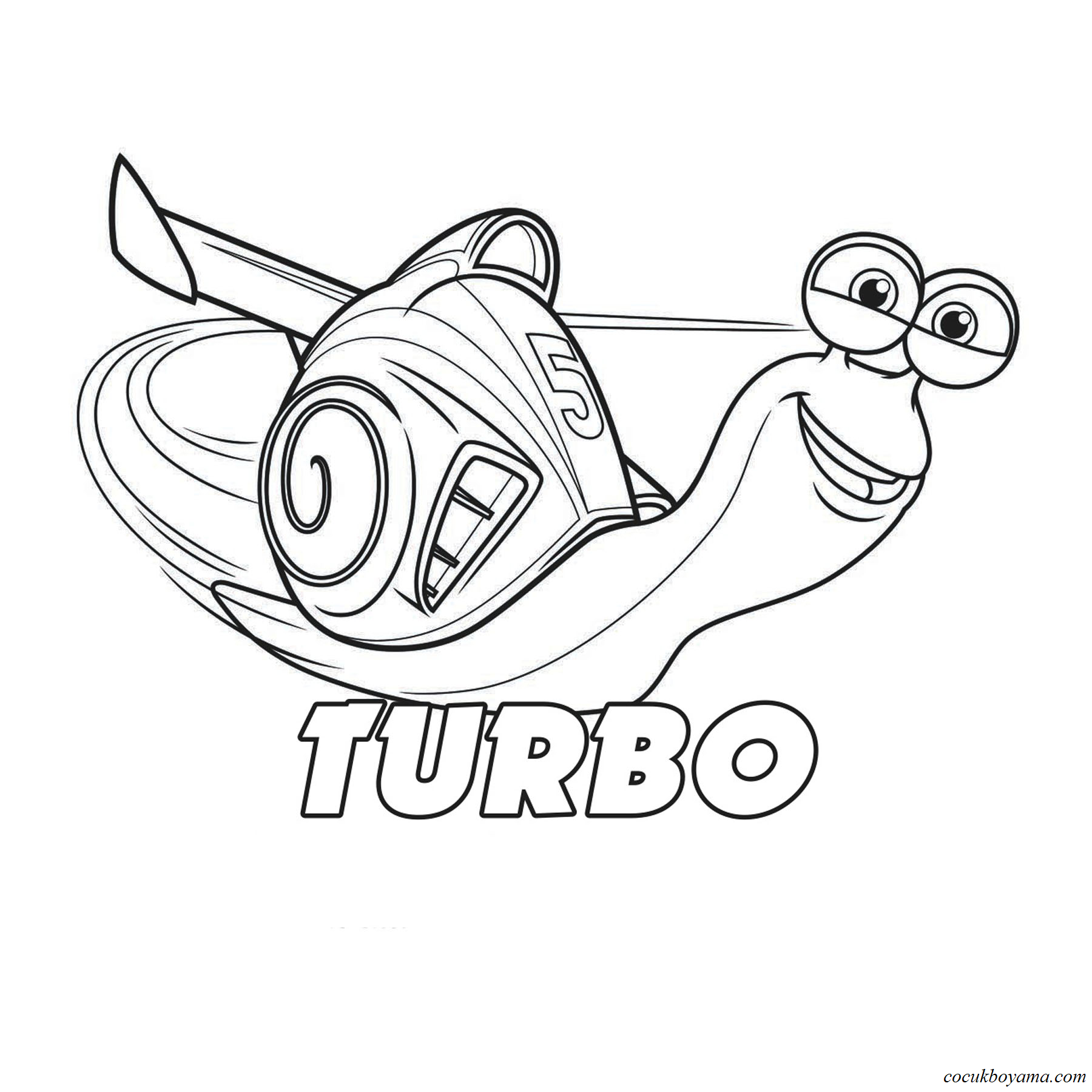 turbo