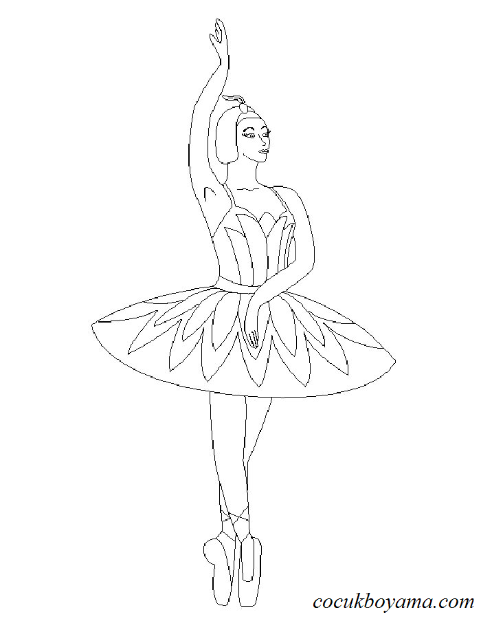 balerin-15