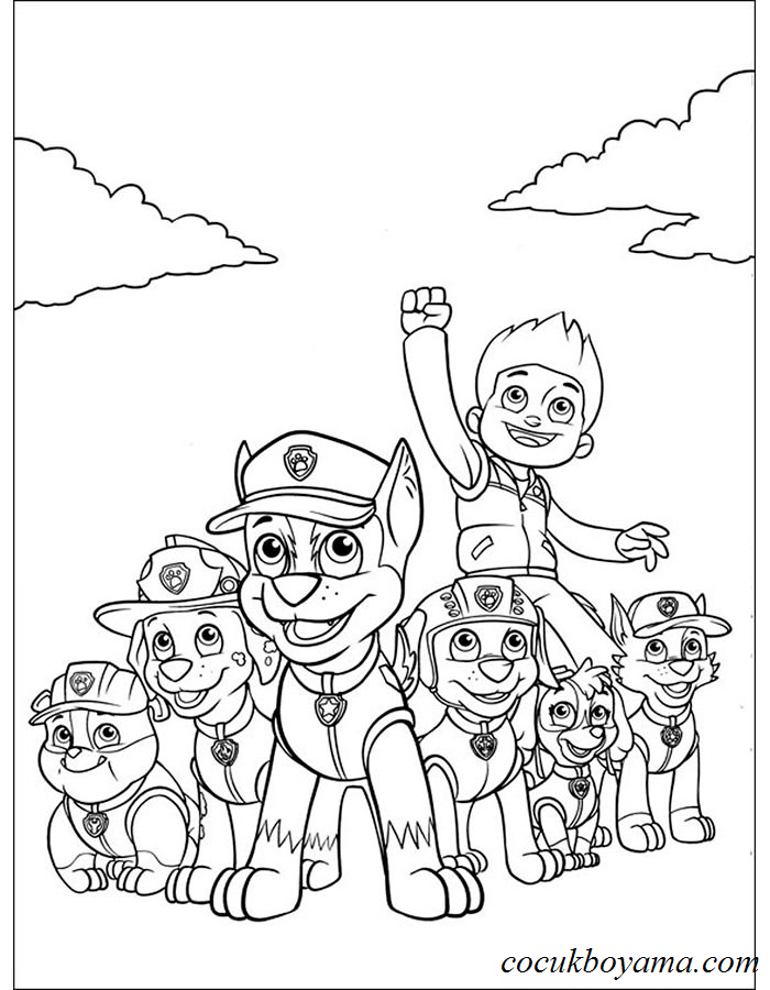 paw-patrol-3