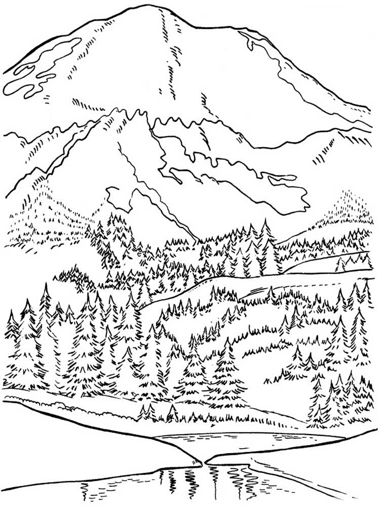 daglar-10
